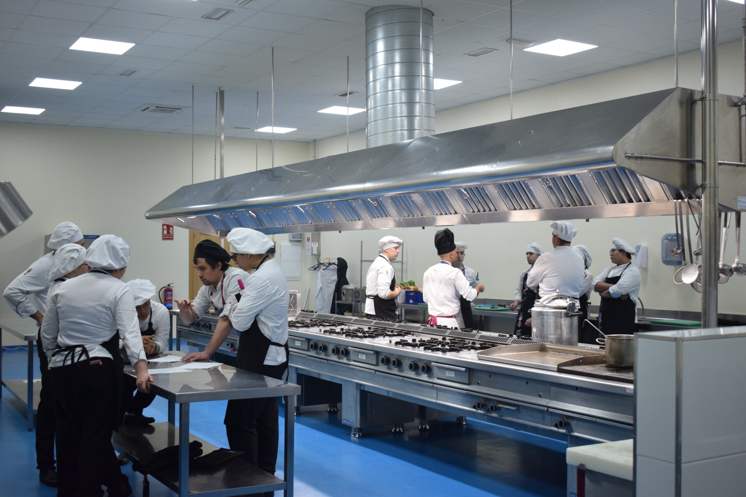 Gastronomia-en-Salamanca