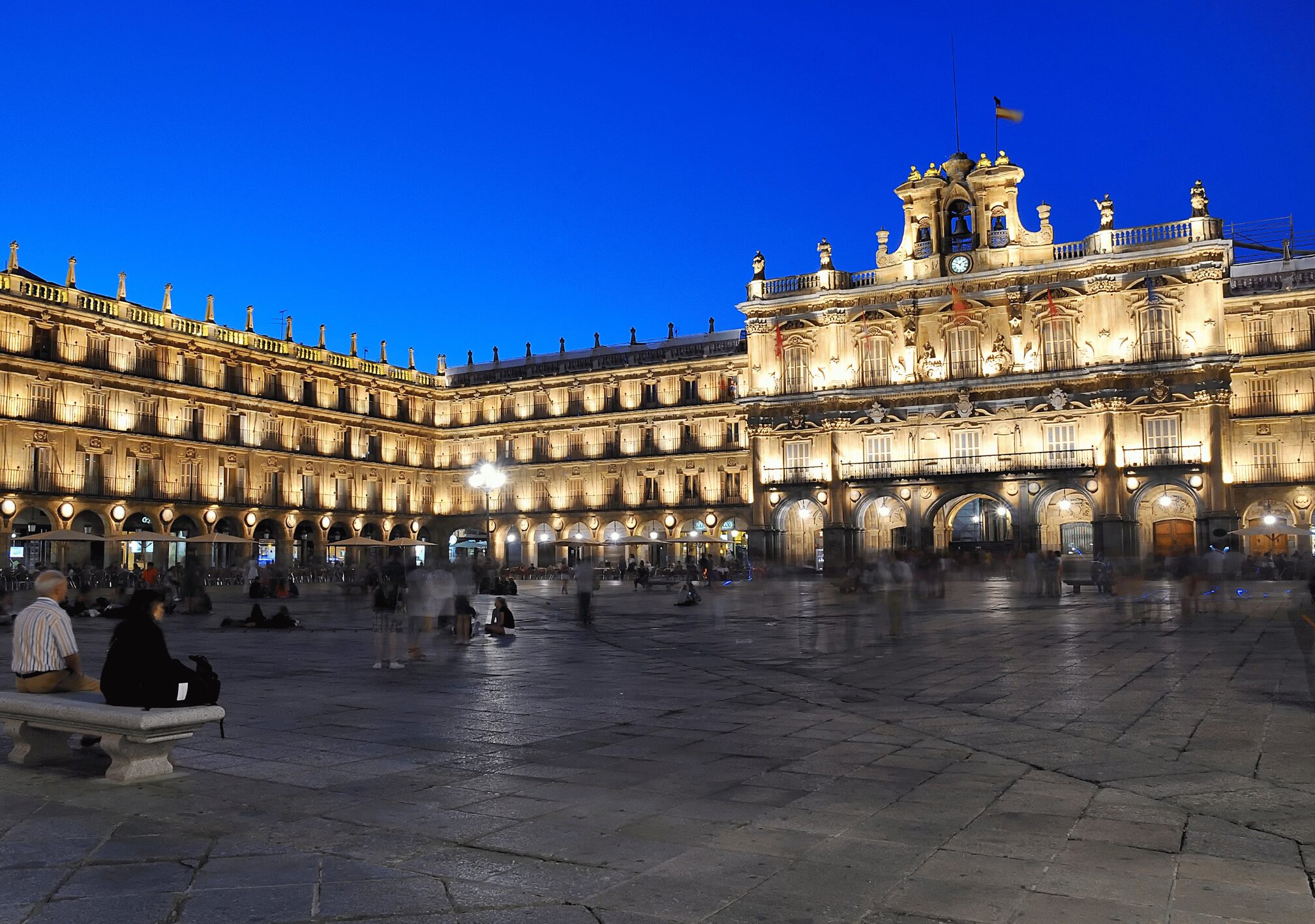 Estudiar-gastronomia-en-Salamanca-España