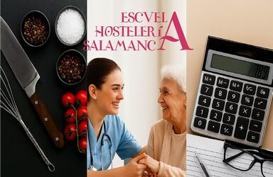 ¿Estas desempleado?