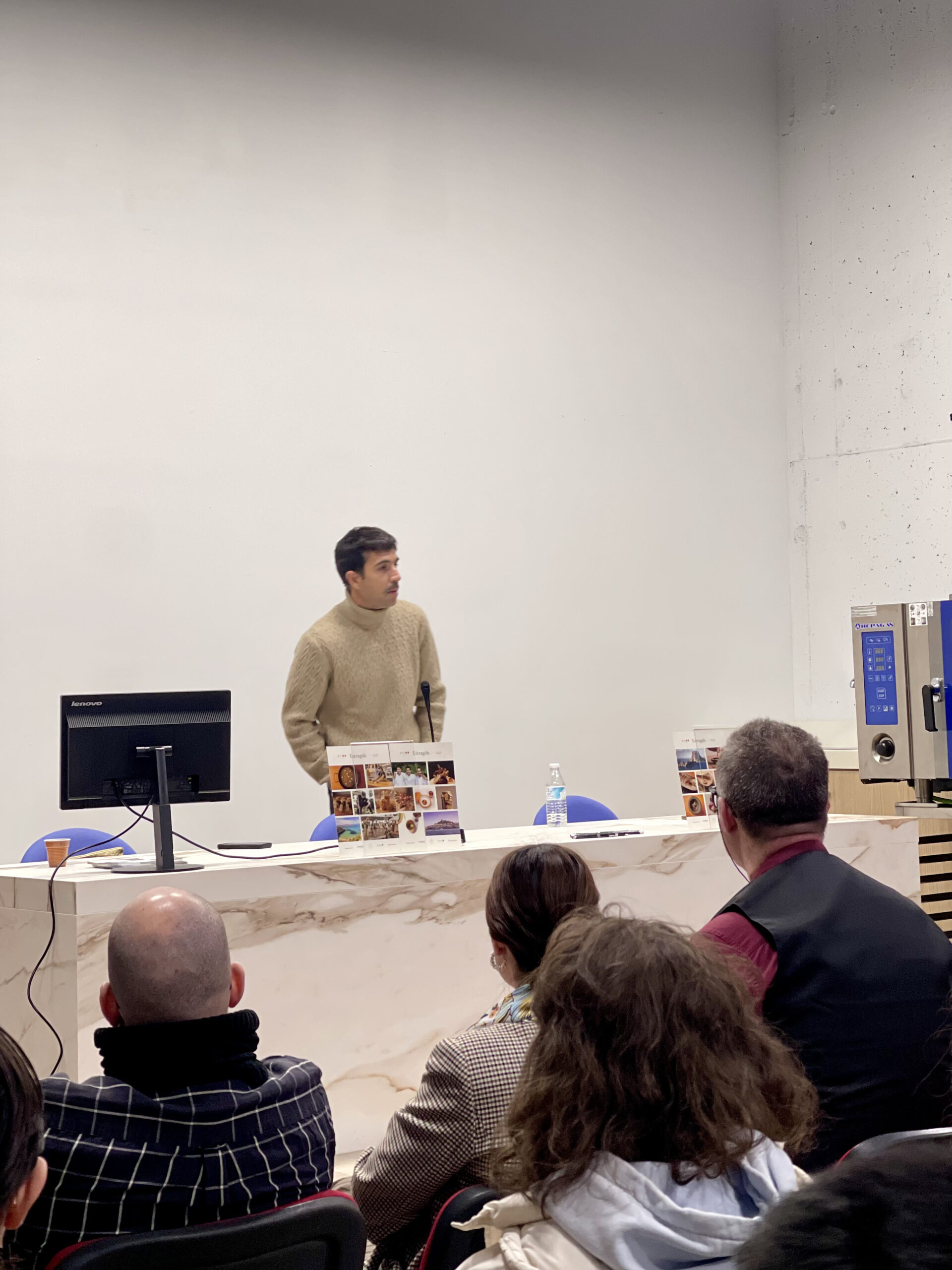 Álvaro Sanz Clavijo