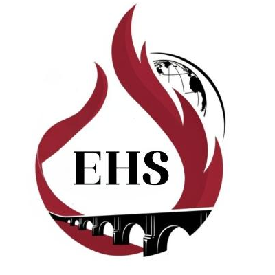 Escuela Hostelería Salamanca