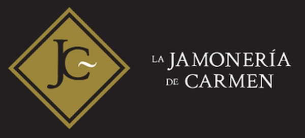 Logo La Jamonería de Carmen