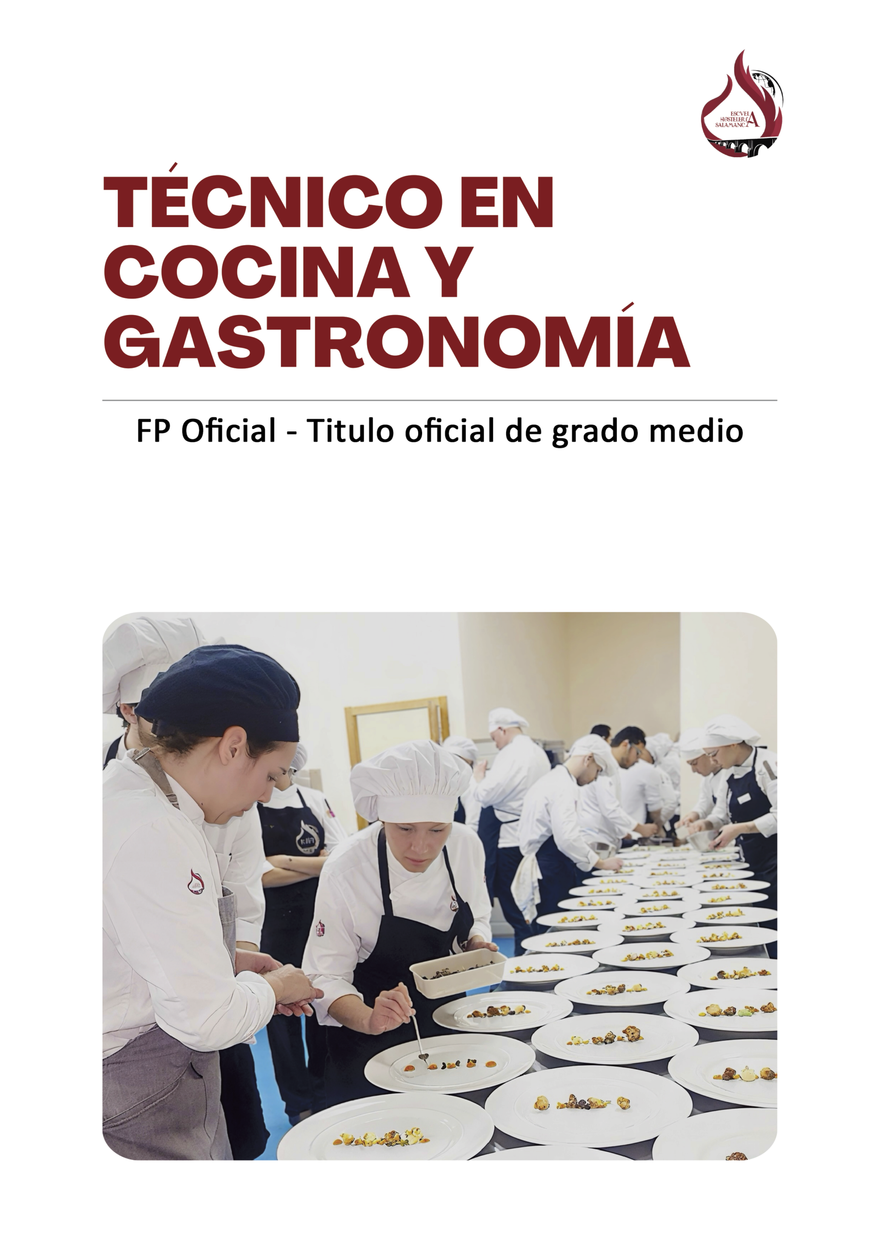 Portada folleto TCG<br />
