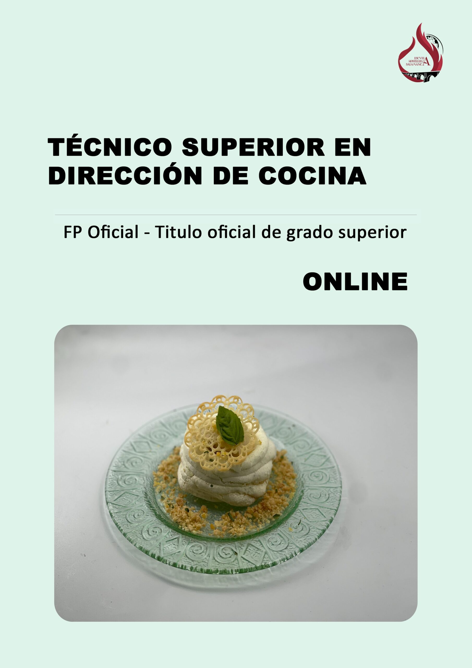 Portada folleto TSDC